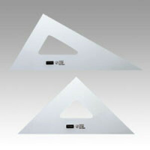 cms OpK 24cmX2mm ڐȂ 1-809-2420 - 800~ȏ [֔