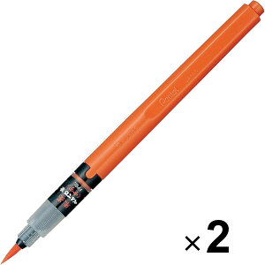 ؂Ă My ؂ĂM XFP9L n  2Zbg XFP9L_SET2 - 800~ȏ [֔