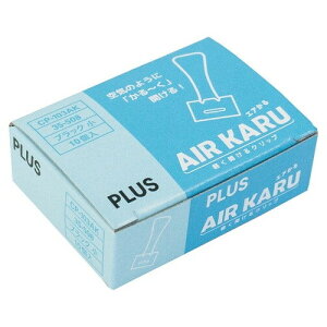 �v���X �_�u���N���b�v �G�A���� �� 10���� �Ƃ�����50�� CP-103AK - ����������800�~�ȏ� ���[���֔���