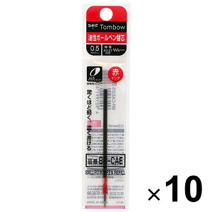 y܂Ƃߔz g{M {[y֐c 0.5  BR-CAE25 10Zbg mOt}` [`F ւc @\ MONO BR-CAE25_SET10 - 800~ȏ [֔