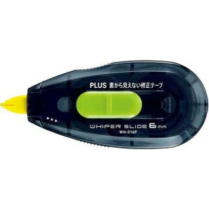 �v���X �����猩���Ȃ��C���e�[�v �{�� 6mm×10m 47-615 WH-016P - ����������800�~�ȏ� ���[���֔���