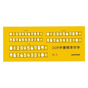 ���c�m�s �e���v���[�g OCR��KNo.5 1-843-1634 - ����������800�~�ȏ� ���[���֔���