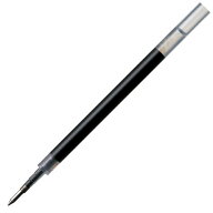 ゼブラ ボールペン替芯 JF-0.4芯 黒 RJF4-BK - 送料無料※800円以上 メール便発送