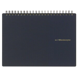 }} j[Vl m[g n A5  m[g ACfA rWlX l d Vv ~V N183A - 800~ȏ [֔