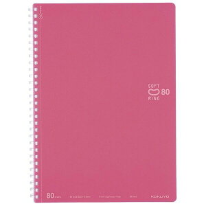 RN \tgOm[g hbgr Z~B5 r6mm JbgIt 80 CgsN l d wK wZ X-SV308BT-LP - 800~ȏ [֔