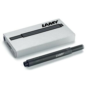 LAMY ~[ NM J[gbWCN ubN 5{ LT10BK - 800~ȏ [֔