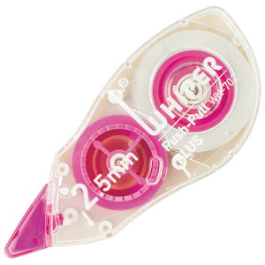 vX Ce[v zCp[vbVv 2.5mm 12m sN g؂ WH-702 - 800~ȏ [֔