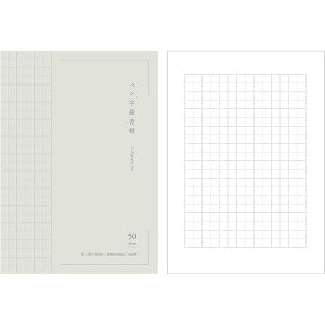 RN yK 20mm}X 3 hbg AG-PJ735ST20 - 800~ȏ [֔