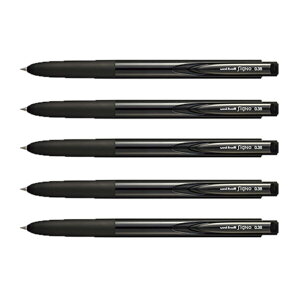 OHM j{[ VOm RT1 0.38mm  5{Zbg UMN155N38.24_SET5 - 800~ȏ [֔