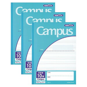 RN LpXm[g pr pKr 10i 3Zbg m-30F10_SET3 - 800~ȏ [֔