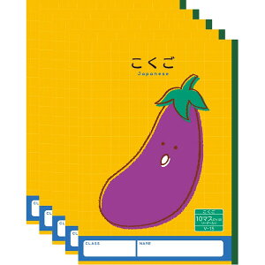 n[j[wK  10}X V-15 5Zbg iX w 1N m[g ׋ V-15_SET5 - 800~ȏ [֔