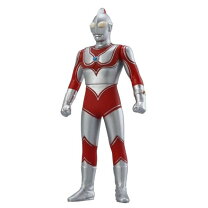 楽天市場】ウルトラマンソフビの通販