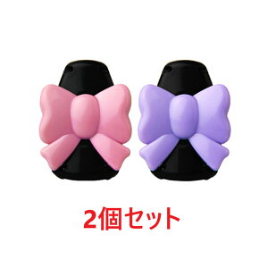 \jbN ɌJȂD LbYNbv { 2J[ Zbg SK-1572-VSK-1572-P - 800~ȏ [֔