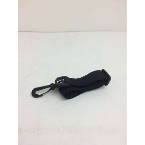 tHebN _CNgXeX{gp |xg ubN  Xgbv R - 800~ȏ [֔