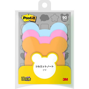 X[G |XgCbg S t VGbgm[g N} 69×69mm 30×3pbh SSS-BER - 800~ȏ [֔