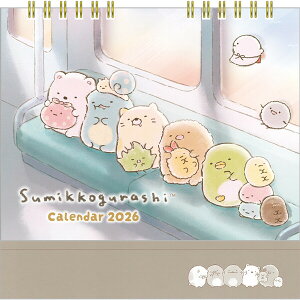 ݂R炵 2026N  J_[ bZ[WJ[ht XPW[ \ fXN ItBX 킢 TGbNX CD40601 - 800~ȏ [֔