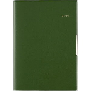 X 2026N 蒠E_CA[ () tFe7 B6 XO[ J1T 237 - 800~ȏ [֔