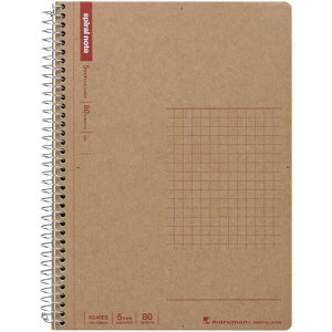 }} XpCm[g B6 5mmr 80 N248ES - 800~ȏ [֔