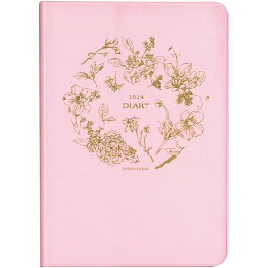 _CS[ 蒠 2024N3n܂ ~ EB[N[ B6 sN E9578 E9578(2024) - 800~ȏ [֔