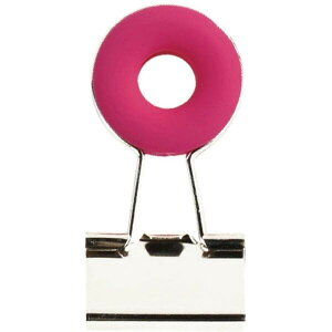 xX h[icNbv [YsN 킢 J₷ Jt DCD-11RP - 800~ȏ [֔