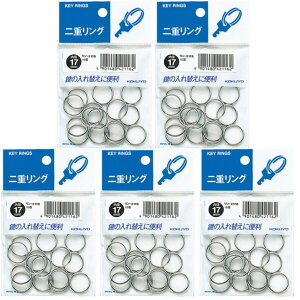 RN dOpbNa17mm15 5Zbg -217B_SET5 - 800~ȏ [֔