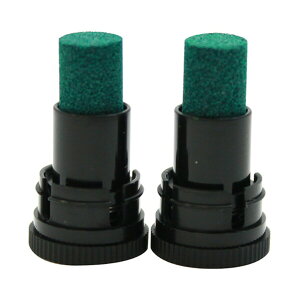 V`n^ l[yp[CL  2{ XLR-GP - 800~ȏ [֔