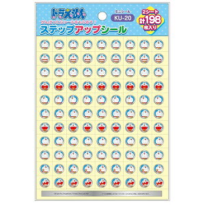 h XebvAbvV[ ~jV[ KU-20 ... J قуV[ 791214506 - 800~ȏ [֔