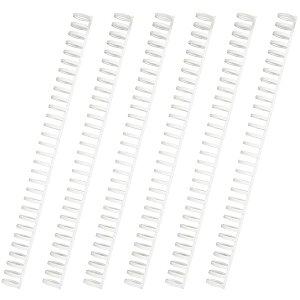 [YO zCg 14mm 6{ A4/30Ή m[g 蒠  P꒠ J_[ { J[ LR-14-W - 800~ȏ [֔