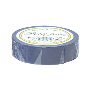 j`o Petit Joie v`WA }XLOe[v x_[ a 15mm fR[V PJMT-15S085 - 800~ȏ [֔