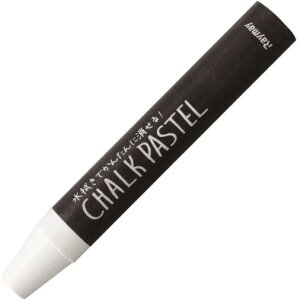 CC `[NpXe zCg  ubN{[h _XgX @ LBCP90W - 800~ȏ [֔