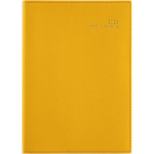 X 2026N 蒠E_CA[ () fBAN[4jn܂ B6 CG[ J1 495 - 800~ȏ [֔