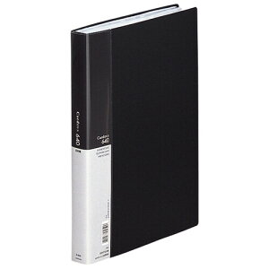 qgu ht@C A4TCY 640  A946N A-946N - 800~ȏ [֔