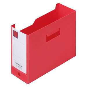 LOW LO~jV[Y ~jG{bNXPP R  MN4633-R - 800~ȏ [֔