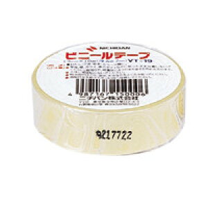 j`o rj[e[v  VT-19 VT-19 gEC - 800~ȏ [֔