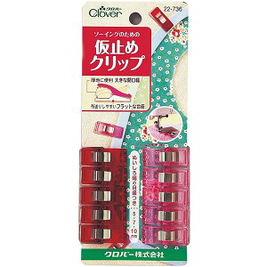 ~߃Nbv 10  sN e5 \[CO No[ 22-736 - 800~ȏ [֔