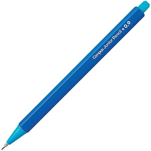 RN LpX WjAyV 0.9mm u[ ܓ PS-C100B-1P - 800~ȏ [֔