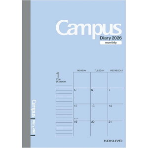 RN 2026N LpX_CA[ X^_[h^Cv }X[ B6 u[ j-CMB-B6-26 - 800~ȏ [֔