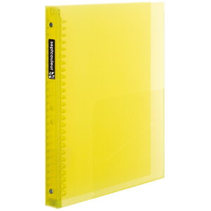 }} ZvgN[ t@C m[g B5 ^ CG[ [Y[t t@C W   Ǘ   ׋ F300B-04 - 800~ȏ [֔