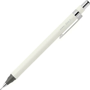 �V���[�v�y���V�� Rint �����g 0.5mm �z���C�g �����O�p�C�v ������ �p�� ���{�� �[�u�� P-MA130-W - ����������800�~�ȏ� ���[���֔���