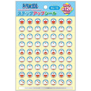 h XebvAbvV[ V[ h KU-10 ... J قуV[ 791214504 - 800~ȏ [֔