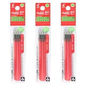 pCbg tNV{[ XEF^Cvp ւc 0.5mm 3{Zbg bh 3pbN LFBTRF30EF3R_SET3 - 800~ȏ [֔