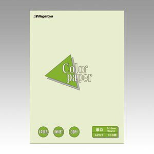 剮X J[y[p[ A4  100P ᑐ i-3306 - 800~ȏ [֔