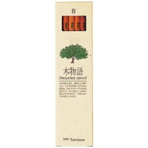 �g���{���M ���M �ؕ���yB�z 1�_�[�X(12�{��) LA-KEA B LA-KEAB - ����������800�~�ȏ� ���[���֔���