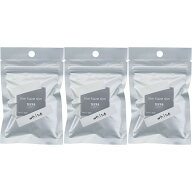 まとめ買い キングジム テプラ Lite フィルムテープ 11mm スリム ホワイト 3個セット TPT11-006_SET3 - …
