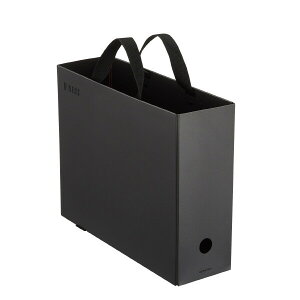 L[{bNX NEOS ubN [ {bNX ^  ItBX d Еt A4P-NELFM-D y[֕sz