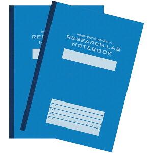 ܂Ƃߔ RN T[`{m[g Gg[f A4 5mmr 52 2Zbg m-LBB205S_SET2 - 800~ȏ [֔