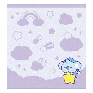 �n���h�^�I�� �W���K�[�h�^�C�v BT21 �h���[�� �I�u �x�C�r�[ KOYA �A�b�v���P�t �q�� �ʉ� LINE FRIENDS 00023778 - ����������800�~�ȏ� ���[���֔���