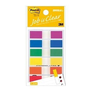 |XgCbg tbO oEGRmpbN 6F 4.36×1.0cmyt ӂz 683MH - 800~ȏ [֔