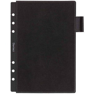 �_�E���B���` �V�X�e���蒠 ���t�B�� ���t�Ȃ� A5 ���U�[���~ DAR150 - ����������800�~�ȏ� ���[���֔���