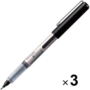 | M  3{Zbg LS1-10_SET3 - 800~ȏ [֔